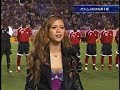 Kimigayo - Koyanagi Yuki (0809_2006)