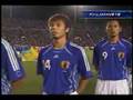 Kimigayo - Koyanagi Yuki (0809_2006)