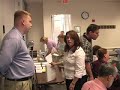 Part 2 of MMM meeting 6-4-07