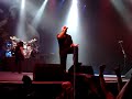 Disturbed - Indestructible live at HMH High quality! Disturbed - Indestructible live at HMH High quality!