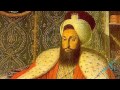 The Ottoman Empire
