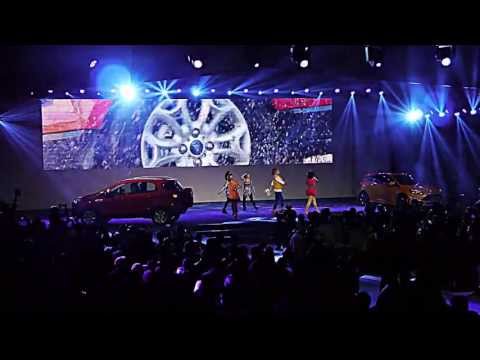 car shows 2013 car shows 2013