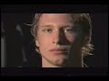Pittsburgh Penguins 06-07 playoff push