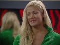 BB7US Mike and Will DR Phone Call Janelle/Diane BB7US Mike and Will DR Phone Call Janelle/Diane