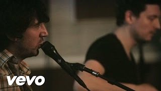 This Isn't Everything You Are (Live At RAK Studios, 2011)