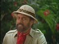 Ray Stevens - Gitarzan Ray Stevens - Gitarzan