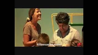 Kaç Para Kaç (Reha Erdem) -1999