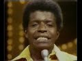 mid seventies performance.