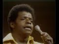 Little Anthony & The Imperials - Going Out Of My Head.