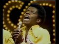 mid seventies performance.