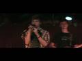 Pink Floyd-- Cleveland School of Rock- East