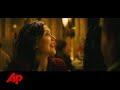 Batman Fends Off 'The Mummy' at the Box Office