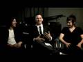 The Last Goodnight - Webisode #3