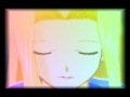 [BETA]Love Song Requiem-Various AMV