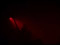 SUNN0))) - Emissions from the Monolith 8