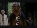 Top 5 Star Wars Edits