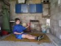 videos de Extreme Football Skills Inbelivbel stl...