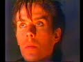 Bauhaus - Bela Lugosi's Dead