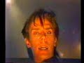 Bauhaus - Bela Lugosi\