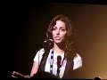 Watchmen Comic Con Panel Sneak Peek