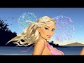 Hed Kandi The Mix: Summer 2008