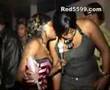 Dancehall-Video