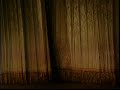 15/15 Kirov Mariinsky Swan Lake Asylmuratova Zaklinsky