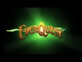 EverQuest: The Serpent's Spine: Destrier Mounts Trailer