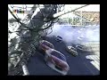 2002 Daytona 500 - The Big One *Live and Extended*