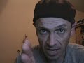 thumbnail of video