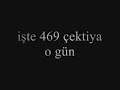 delinin günlü?ü delinin günlü?ü