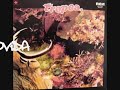 Tropea - The Bratt - Drum Break