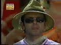 Enganche Luciano Lima da Silva Enganche Luciano Lima da Silva