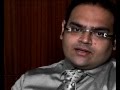 Raj Jhaveri