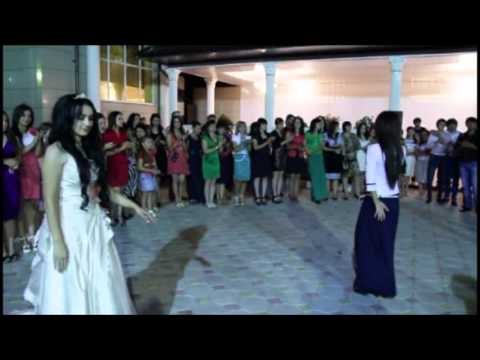 Хорошие курсы маникюра форум Хорошие курсы маникюра форум