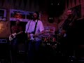 Lost immigrants - six days on the road - 2007-06-16
