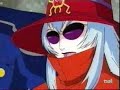 Digimon 02 Español Episodio 33 Hoy Yolei visita Kioto 1/2 Digimon 02 Español Episodio 33 Hoy Yolei visita Kioto 1/2