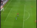 Funny Football Clip - Ouch