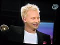danny-klick-del-2.html