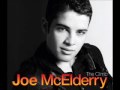 YouTube - JoeMcElderryTVs Channel.avi