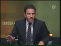 La suprema corte y el gober precioso (Tercer Grado, parte 1) La suprema corte y el gober precioso (Tercer Grado, parte 1)