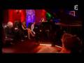 Catherine LARA extrait la boite à musique de JF Zygel