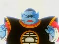Dragonball Z 019 Fang den Affen! 1/2 Dragonball Z 019 Fang den Affen! 1/2