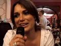 Una estate al mare, Alena Seredova