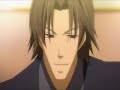 Junjou Romantica Episode 7 Part 2/3 (English Subs) Junjou Romantica Episode 7 Part 2/3 (English Subs)