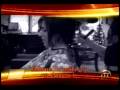 videos de Roya's Hair & Bridal Palace Makeover Show Part 4 Intro