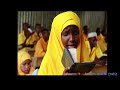 Archers Of Islam ᴴᴰ - Powerful Advice