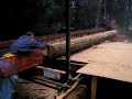 mobile Dimension milling cedar 5 mobile Dimension milling cedar 5