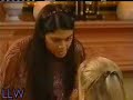 Ivy and Theresa fight pt. 3 Ivy and Theresa fight pt. 3