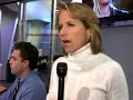 First Look With Katie Couric: The Female Genome (CBS News) First Look With Katie Couric: The Female Genome (CBS News)